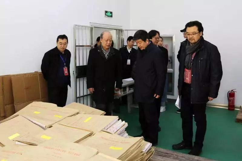 微信图片_20190104152054.jpg