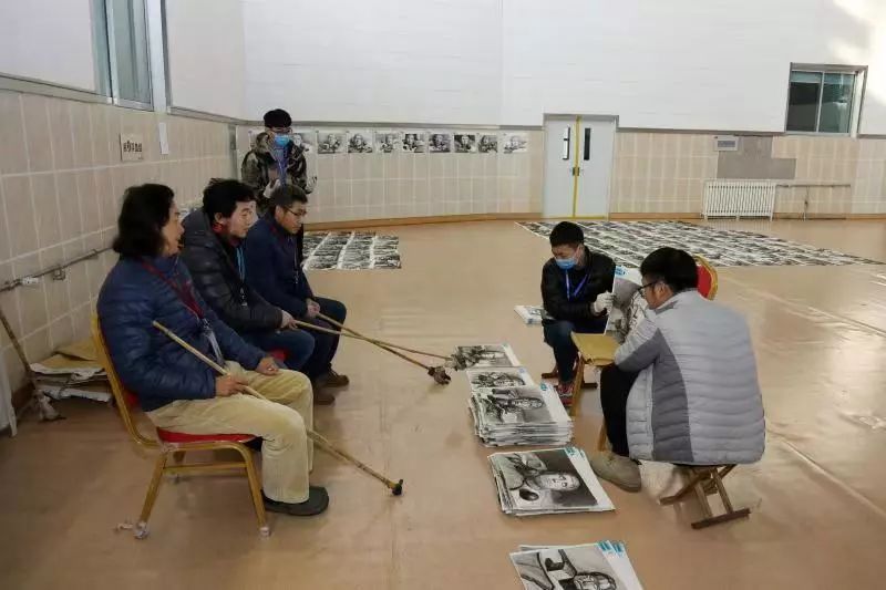 微信图片_20190104152101.jpg