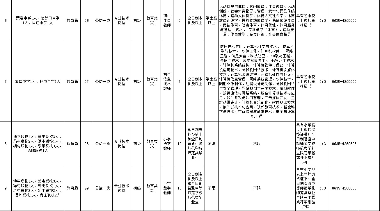 1546677876752550.jpg 微信图片_20190105164231.jpg