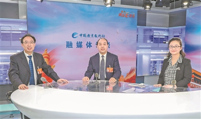 1552612083165667.jpg P020190315310587492241.jpg