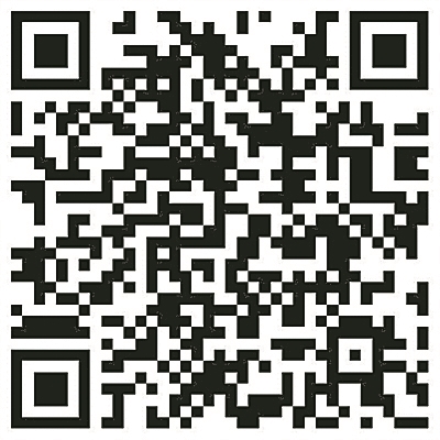 1552612090294651.jpg P020190315310587749624.jpg