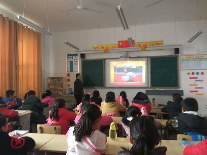 QQ图片20190325134103.jpg