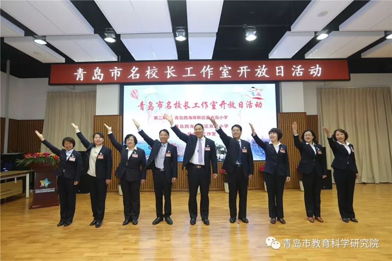 1553735641257982.bmp 1553735641257982.bmp