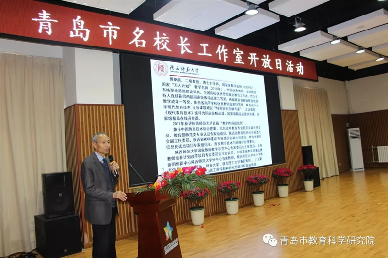 1553735686277229.bmp 1553735686277229.bmp