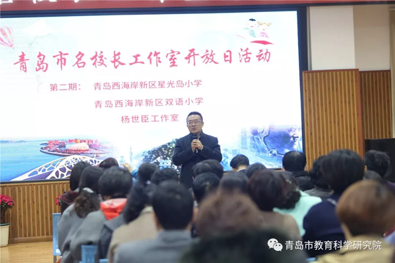 1553735715638717.bmp 1553735715638717.bmp