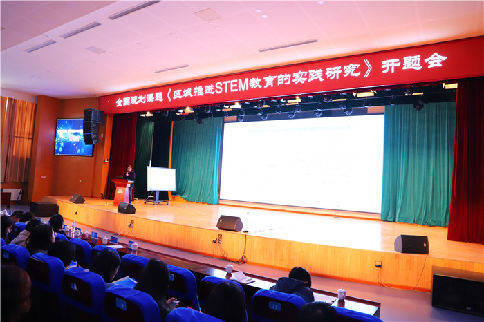 1555378620815794.jpg W020190412594532572794.jpg