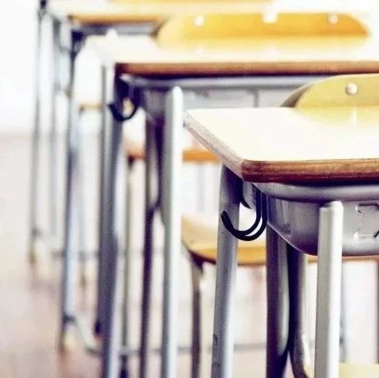 “省部共建”8校后 山东共建高校阵营再添3所“部省共建”名校