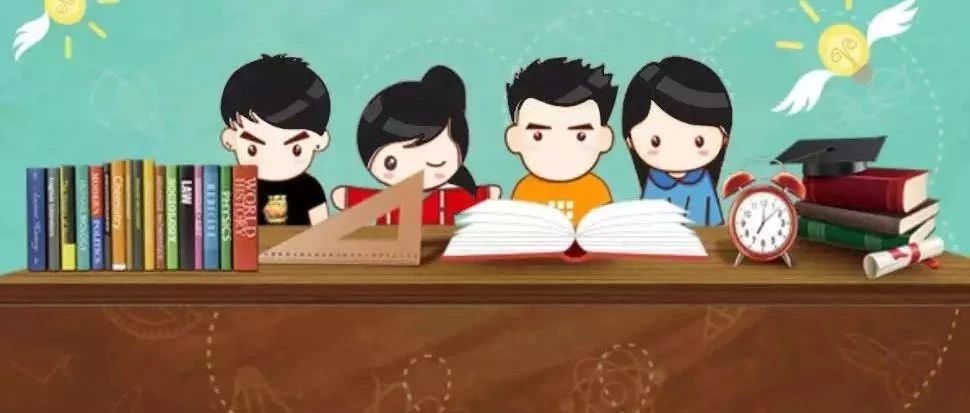 教育部公示2019年度面向中小学生的全国性竞赛活动名单