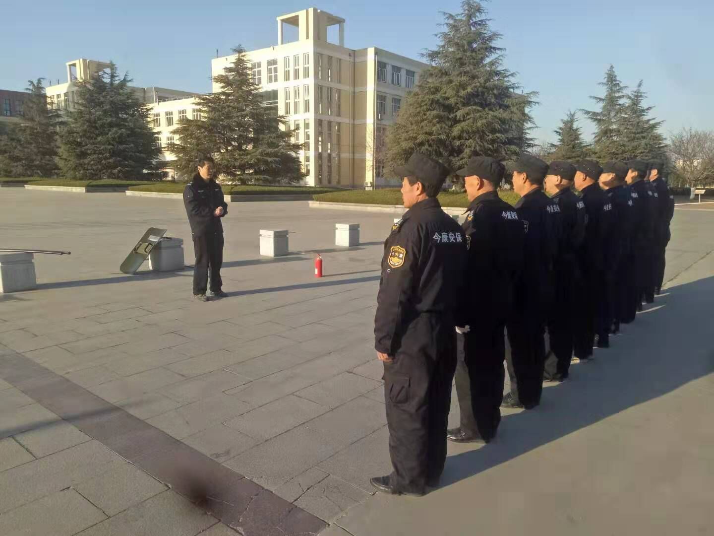 图2.jpg
