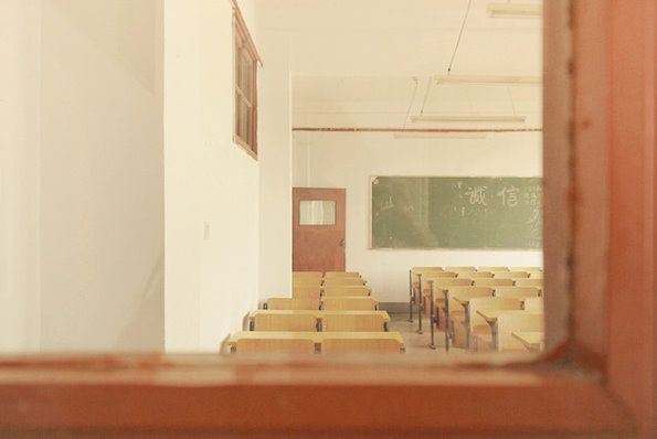 两部门：签订不实高校毕业生就业协议将被集中治理
