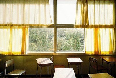 青岛名校长工作室不断推进 助力教育家办学